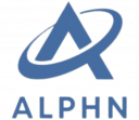 Alphn